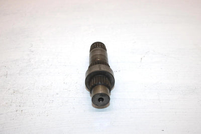 2000 Polaris Trail Boss Oem Output Shaft 3233689 3234224 AP171