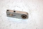97 Arctic Cat Zrt 600 Oem Rear Torque Idler Arm 0704-348 SA15