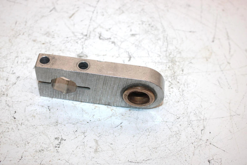 97 Arctic Cat Zrt 600 Oem Rear Torque Idler Arm 0704-348 SA15