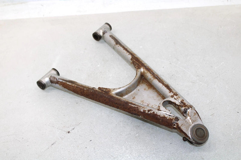 2001 Yamaha  Raptor 660r Oem Front Lower Right A Arm 5LP-23580-00-00 AY33