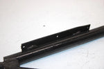 2006 Polaris Ranger Xp 700 Oem Front Left A Arm 1542125-067 1542944-458 XP3