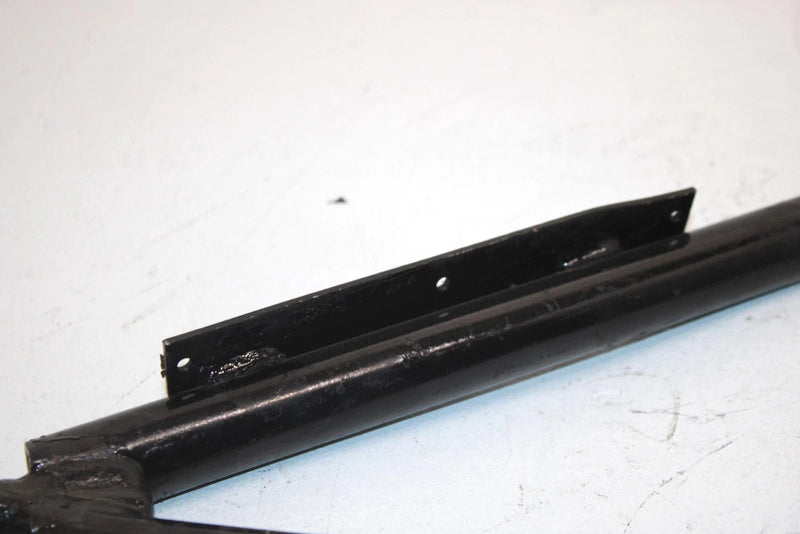 2006 Polaris Ranger Xp 700 Oem Front Left A Arm 1542125-067 1542944-458 XP3
