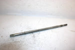 94 Yamaha Vmax 600 Oem Jackshaft 8BB-17680-01-00 SY2