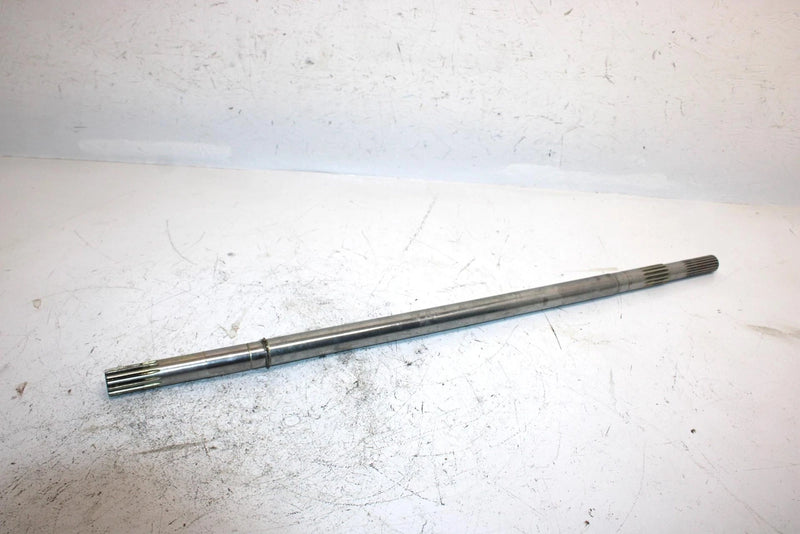 94 Yamaha Vmax 600 Oem Jackshaft 8BB-17680-01-00 SY2