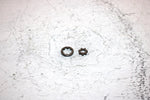 1987 Honda Atc 90a Oem Oil Pump Rotors 15331-053-014 15331-053-014 AH57