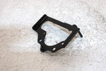 1999 Kawasaki Prarie 400 Oem Gear Shifter Bracket 11050-1700 AK28