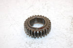 1982 Honda Atc110 Oem 27T Sub High Gear 23931-459-770 AH65