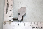 97 Polaris Trail Oem Idler Wheel Bracket With Bolt 5130570 Q415