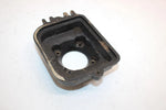 1996 Arctic Cat Montego Deluxe Oem Airbox Base 0673-044 JA13