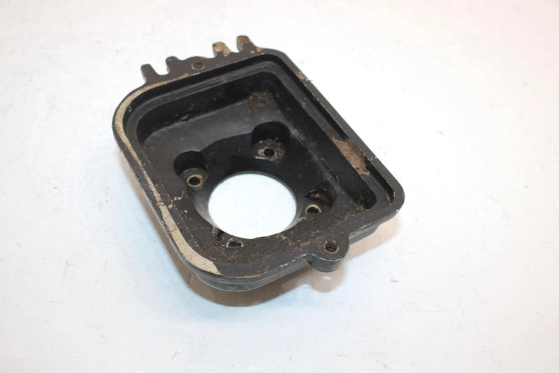 1996 Arctic Cat Montego Deluxe Oem Airbox Base 0673-044 JA13