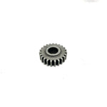 93 Kawasaki Bayou 400 KLF400B 4x4 OEM 23T Driven Sprocket 39135-1054 AK32