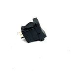 08-10 Polaris RZR 800 OEM AWD Switch 4010601 XP8