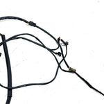 99-02 Sea-Doo GTX OEM Main Wire Harness 278001396 JS33