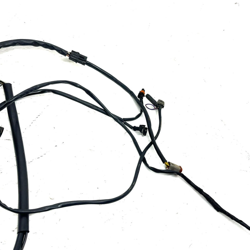 99-02 Sea-Doo GTX OEM Main Wire Harness 278001396 JS33