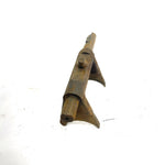 96-98 Polaris Trail Blazer 250 ES OEM Shift Fork 3233231 AP217