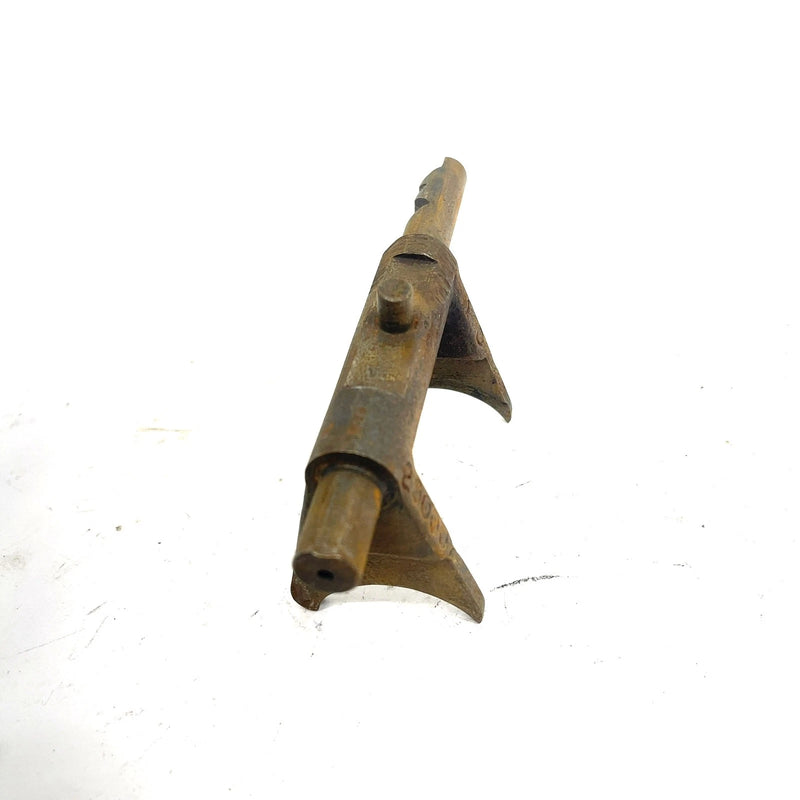 96-98 Polaris Trail Blazer 250 ES OEM Shift Fork 3233231 AP217