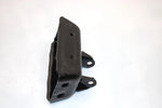 01 Arctic Cat 400 4x4 Oem Upper Engine Mount Bracket 0506-083 AA0