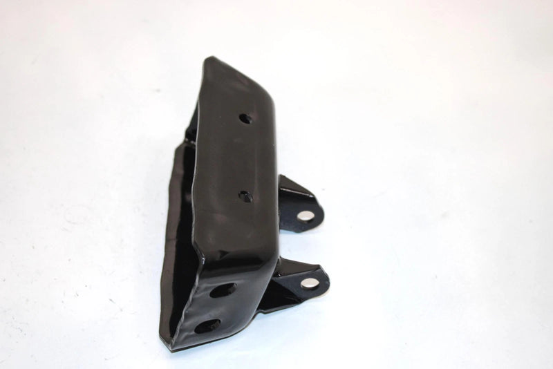 01 Arctic Cat 400 4x4 Oem Upper Engine Mount Bracket 0506-083 AA0