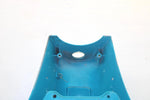 1994 Polaris Slt 750 Oem Hood Compartment Lid 5431804-196 JP13