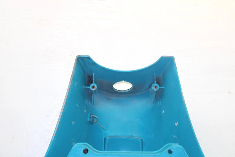 1994 Polaris Slt 750 Oem Hood Compartment Lid 5431804-196 JP13