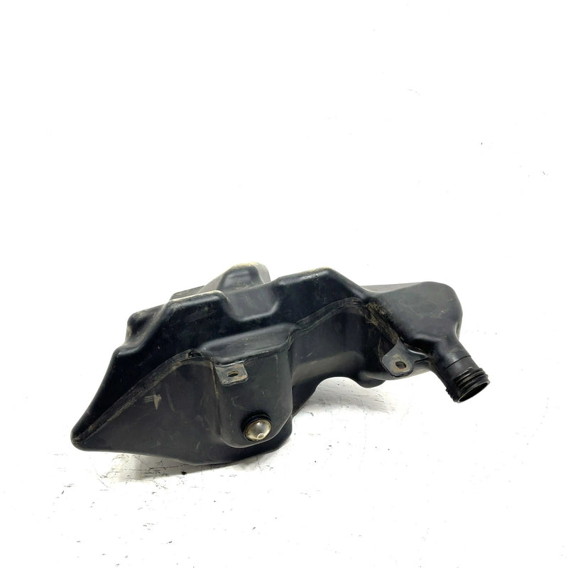 2002 Bombardier Quest 500 OEM Fuel Gas Tank 709000035 AB14