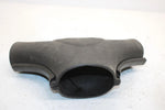 02 Polaris Xc Sp 500 Oem Black Handlebar Cover 5433159-070 5436562-070 SP216