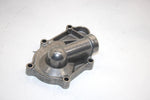 00 Polaris Xpedition 425 Oem Water Pump Cover 3086215 AP19