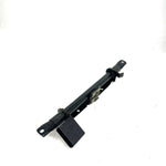 2003 Bombardier Traxter 500 4x4 Auto OEM Seat Pivot 708000044 AB15