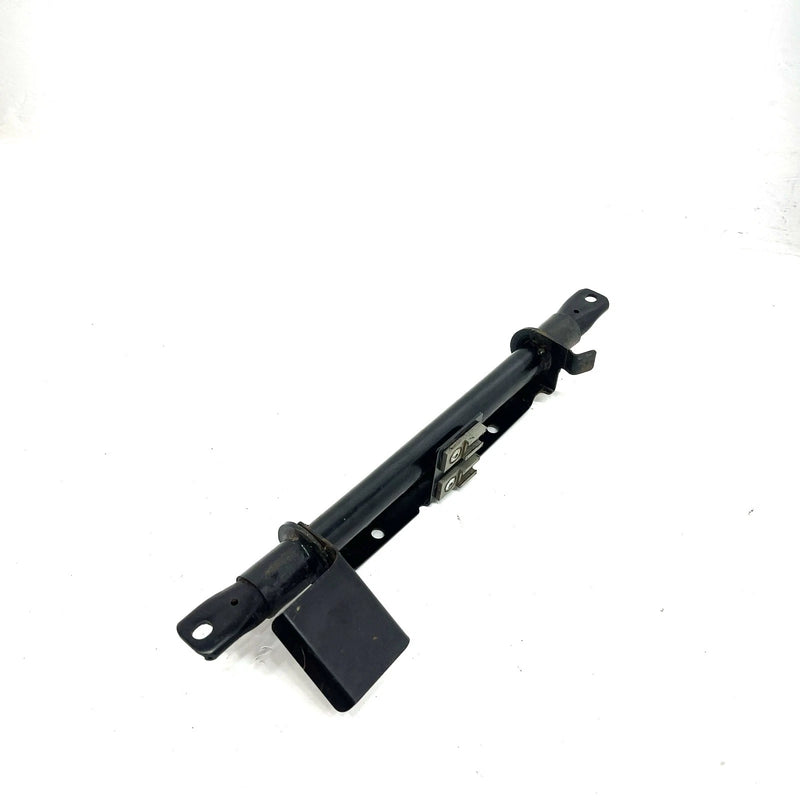2003 Bombardier Traxter 500 4x4 Auto OEM Seat Pivot 708000044 AB15