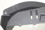  97 Arcitic Cat Jag DLX OEM Right Belly Pan 1606-172 SA92