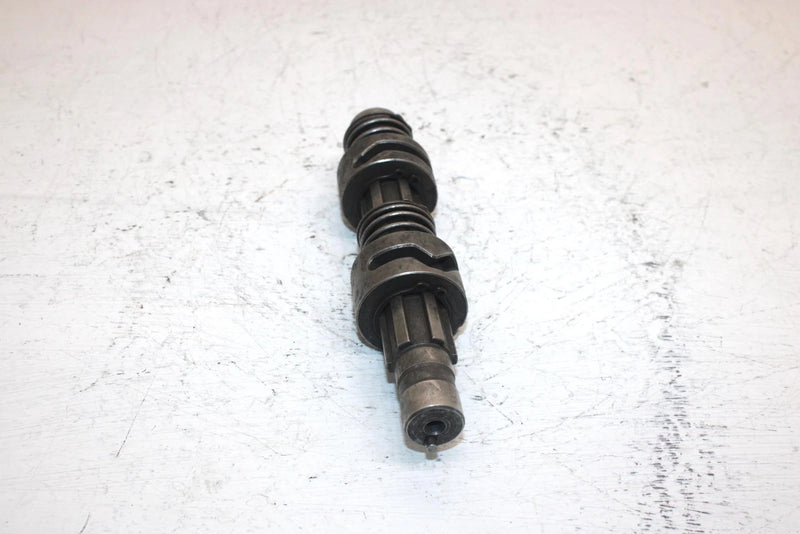 2005 Arctic Cat 500 4x4 Oem Shift Drum 3402-826 AA1