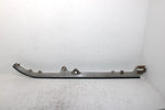 1991 Yamaha Exciter Ii 570 Liquid Oem Right Skid Rail 88R-W4741-00-00 SY24