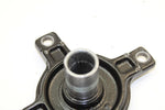 1988 Suzuki Quadrunner 250 Oem Front Hub 54110-19B01 AS18