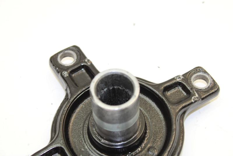 1988 Suzuki Quadrunner 250 Oem Front Hub 54110-19B01 AS18