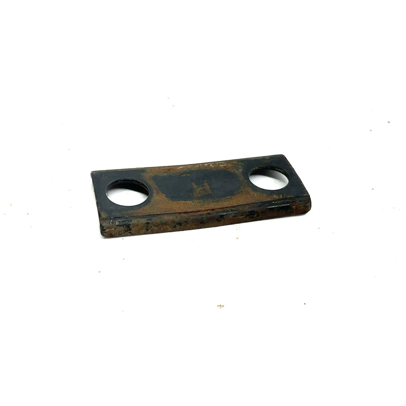 2007 Arctic Cat 700 4x4 Automatic EFI OEM Bushing Backing Plate 0405-166 AA33