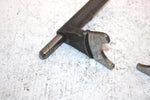 2001 Polaris Magnum 325 OEM Shift Fork Set 3233602 3233605 AP98