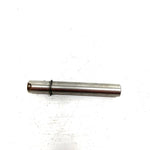 2002 Suzuki Quadrunner 500 LTF500F 4x4 OEM Reverse Idle Shaft 24551-44D50 AS37