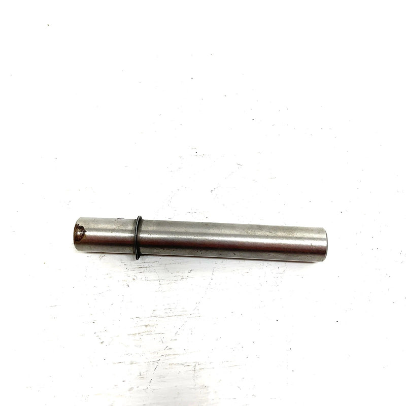 2002 Suzuki Quadrunner 500 LTF500F 4x4 OEM Reverse Idle Shaft 24551-44D50 AS37