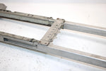 07 Arctic Cat F5 Lxr Efi Oem Rear Seat Support SA59
