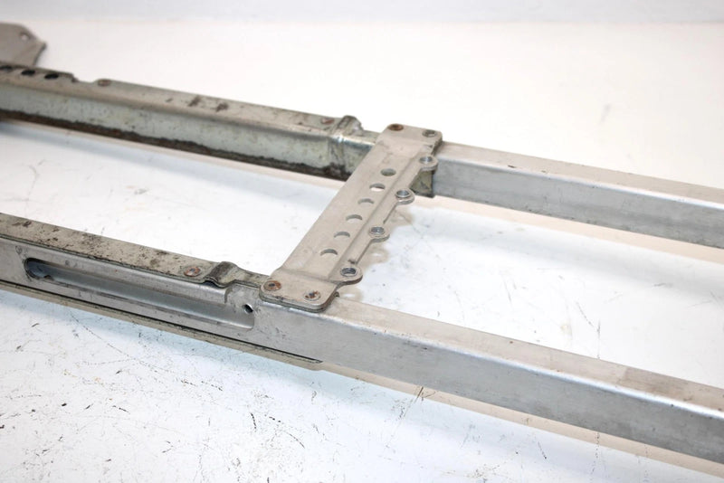 07 Arctic Cat F5 Lxr Efi Oem Rear Seat Support SA59