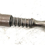 85-87 Honda ATC250SX OEM Rear Drive Shaft 40200-HA6-681 AH97