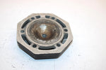 97 Arctic Cat Thundercat Oem Cylinder Head 3004-076 SA71