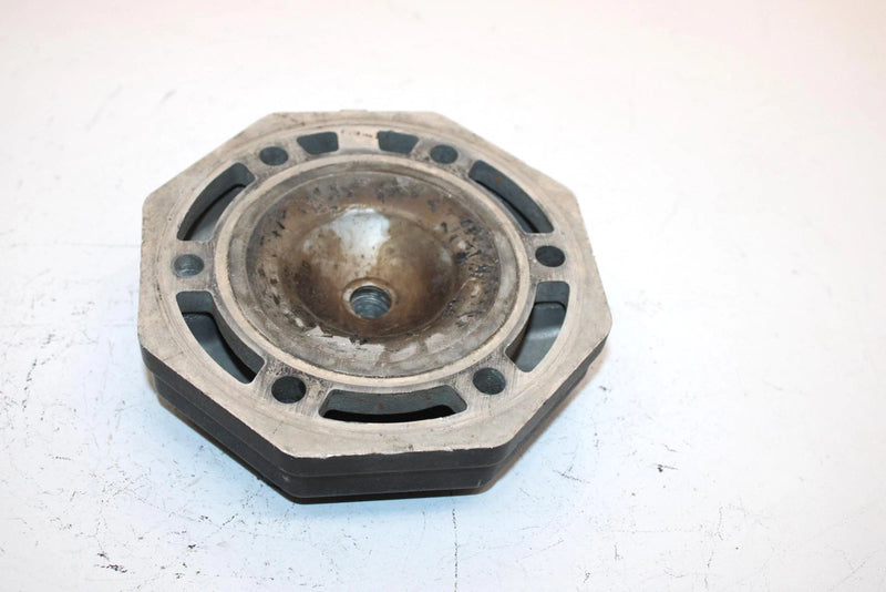 97 Arctic Cat Thundercat Oem Cylinder Head 3004-076 SA71