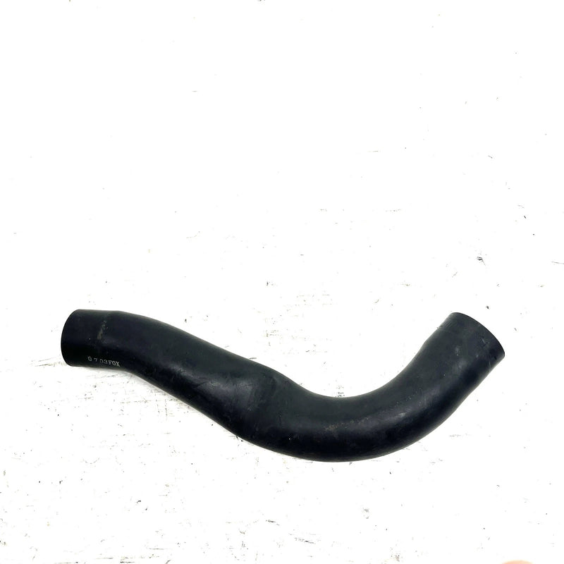 00-02 Yamaha WaveRunner GP1200 OEM Oil Tank Filler Hose F0X-U776C-00-00 JY28