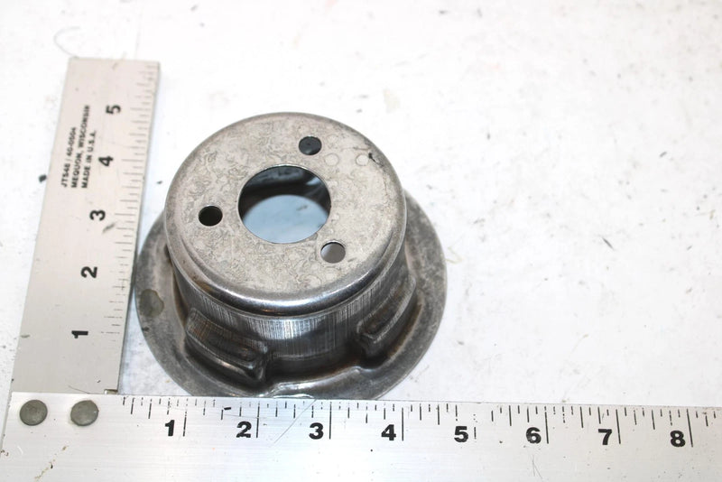 1979 Yamaha Et250c Oem Starter Cup 8G5-15723-00-00 SY61