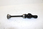 1999 Arctic Cat 300 Oem Driven Shaft 3446-199 AA12