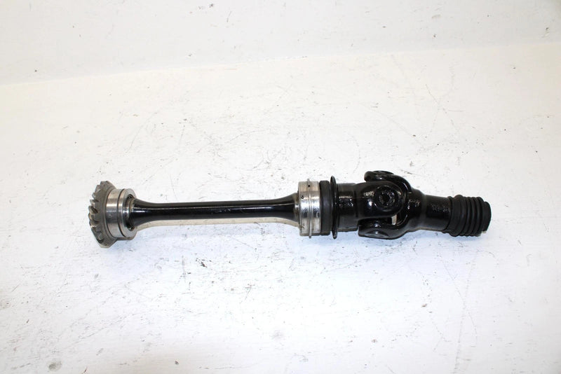 1999 Arctic Cat 300 Oem Driven Shaft 3446-199 AA12