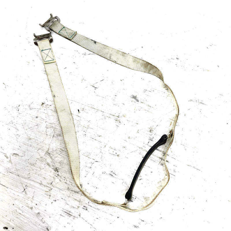 01-05 Yamaha WaveRunner XLT1200 OEM Fuel Tank Band GH3-67743-01-00 JY27