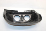 95 Polaris 500 Carb Oem Instrument Panel 2652130 SPS