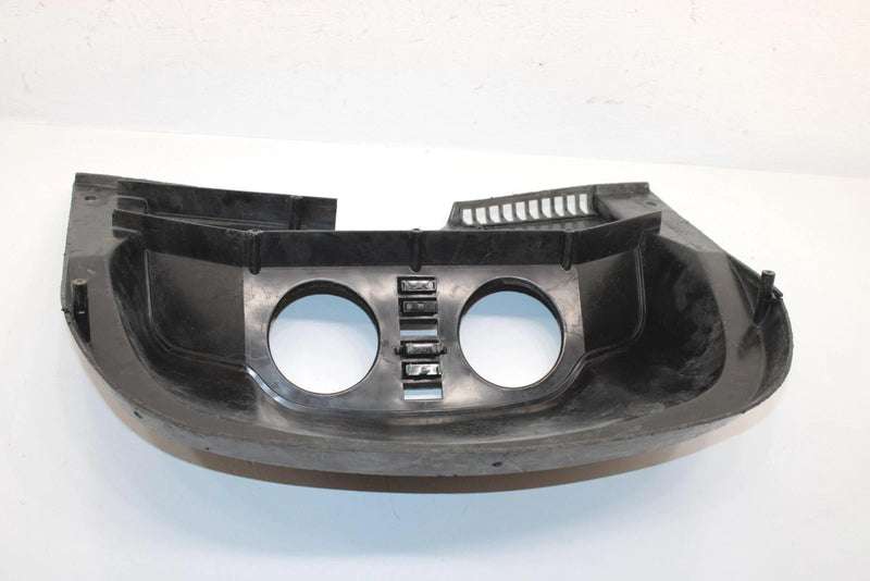 95 Polaris 500 Carb Oem Instrument Panel 2652130 SPS